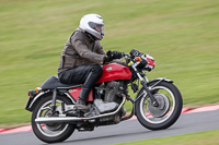 Vintage-motorcycle-club;eventdigitalimages;mallory-park;mallory-park-trackday-photographs;no-limits-trackdays;peter-wileman-photography;trackday-digital-images;trackday-photos;vmcc-festival-1000-bikes-photographs